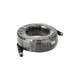 WIRING VIGNAL 20M A10091-D13494-D14677-D14680